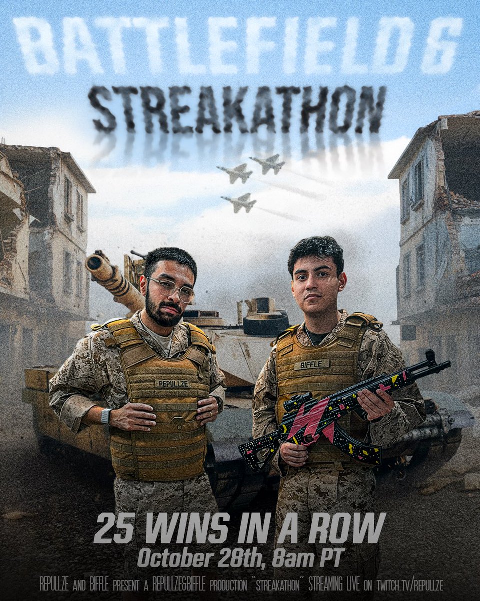 रepullze tweet media