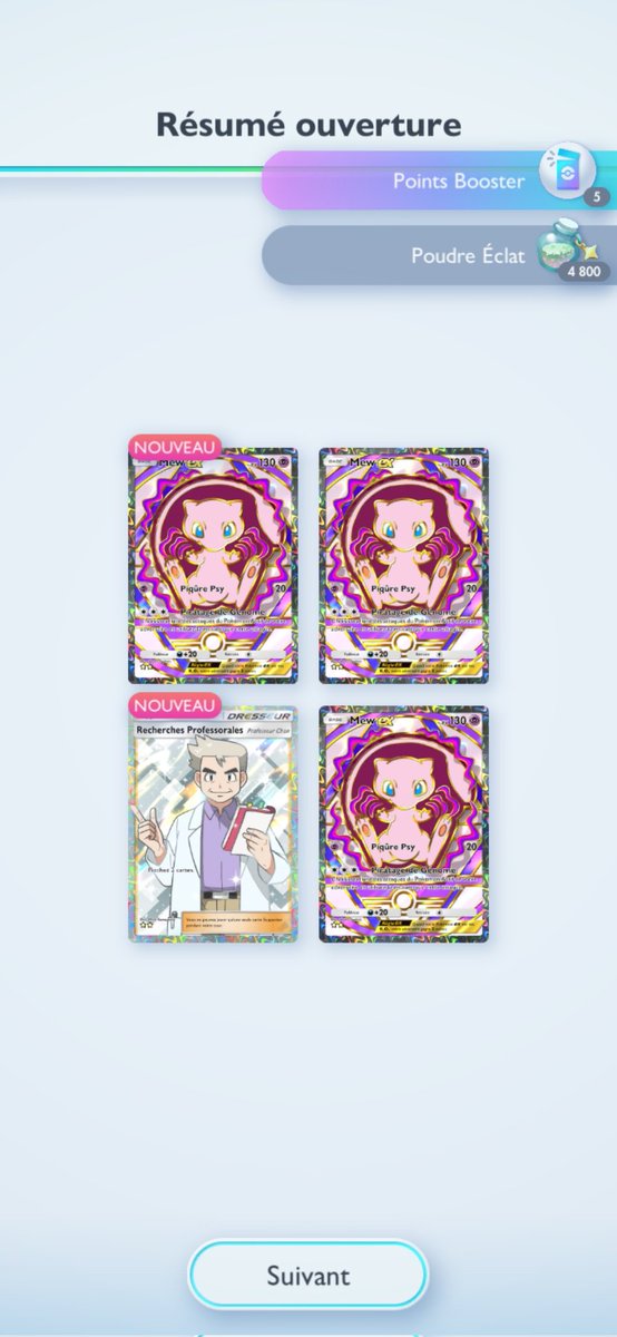 Lucash68 tweet media