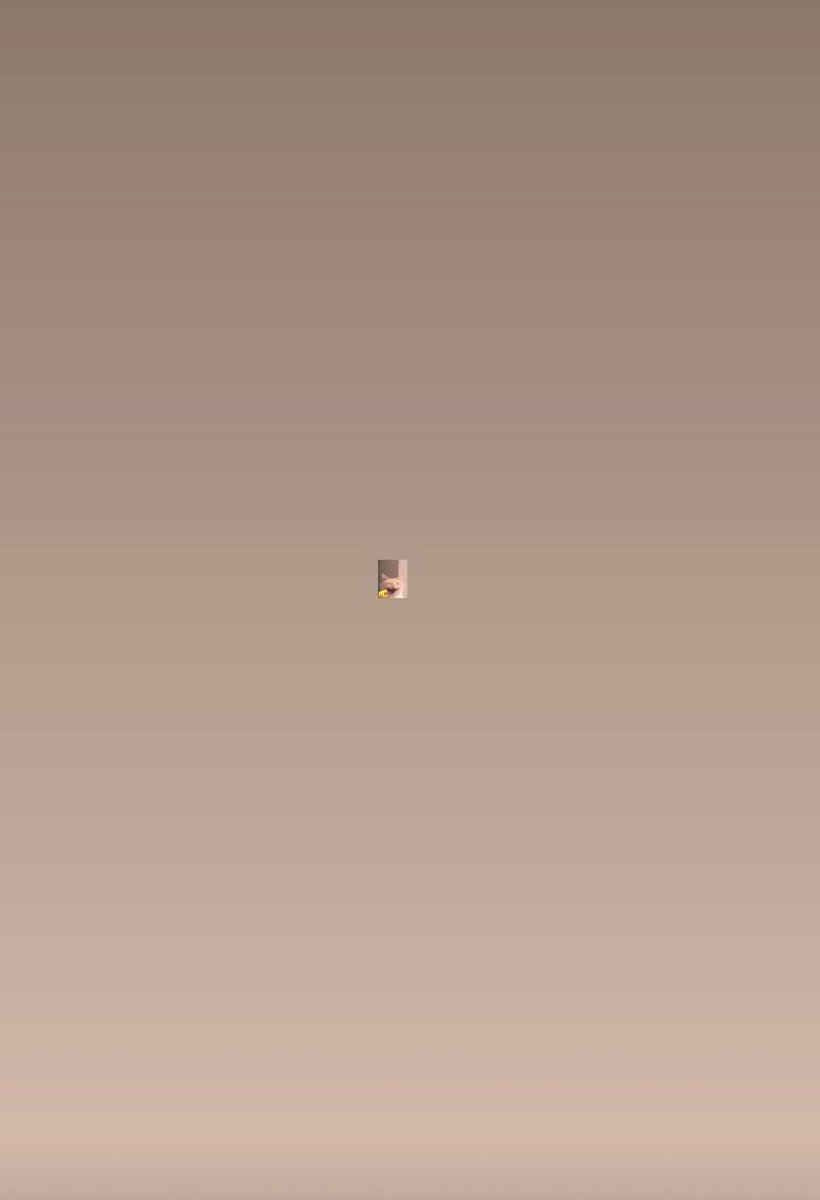 rocketman_em's tweet photo. https://t.co/SG1WwskgTY