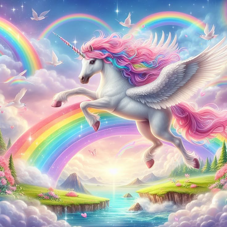 Life if DB would unblock me 😇