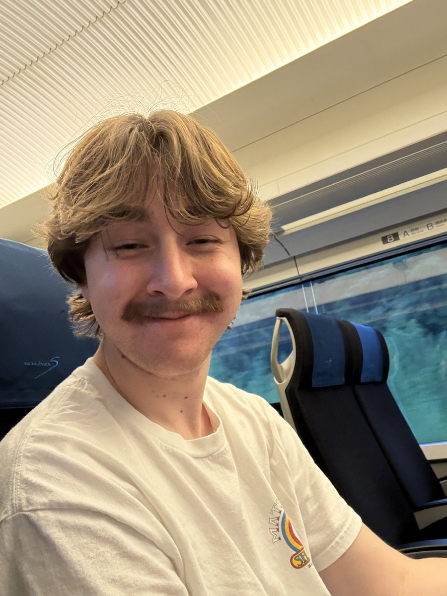 Mint_Sauce's tweet image. My words are limited on posts, but what I can say is words can’t describe what a journey it’s been with this dude @Linkachu33. We FINALLY have pictures together🙂‍↕️ We went to Japan together and bonded irl 🇯🇵. My Canadian brother with a sick camera📷 , Happy Birthday Aiden✌️🎂