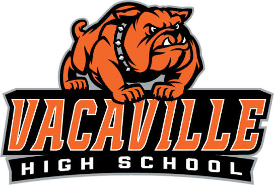 D3 Merced will be the CCC champ, will finish 10-0 &amp; just thrashed Atwater 49-14 Friday night … it’s a huge score because Atwater beat Vacaville on the road earlier this season🤠 That huge win over a common opponent assures Merced #3 seed over Vaca when Section seeds bracket💯