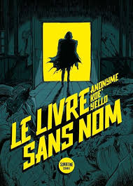 La Grande Parade tweet media