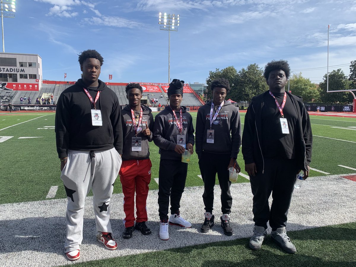 CPHSFootball tweet media