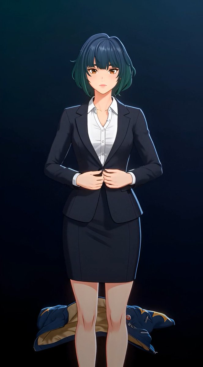 mika❣️ Mika $ani 55WZGGCwE66xnCxBcAxKSNT49wzeaHhT9jE2xWSXpump