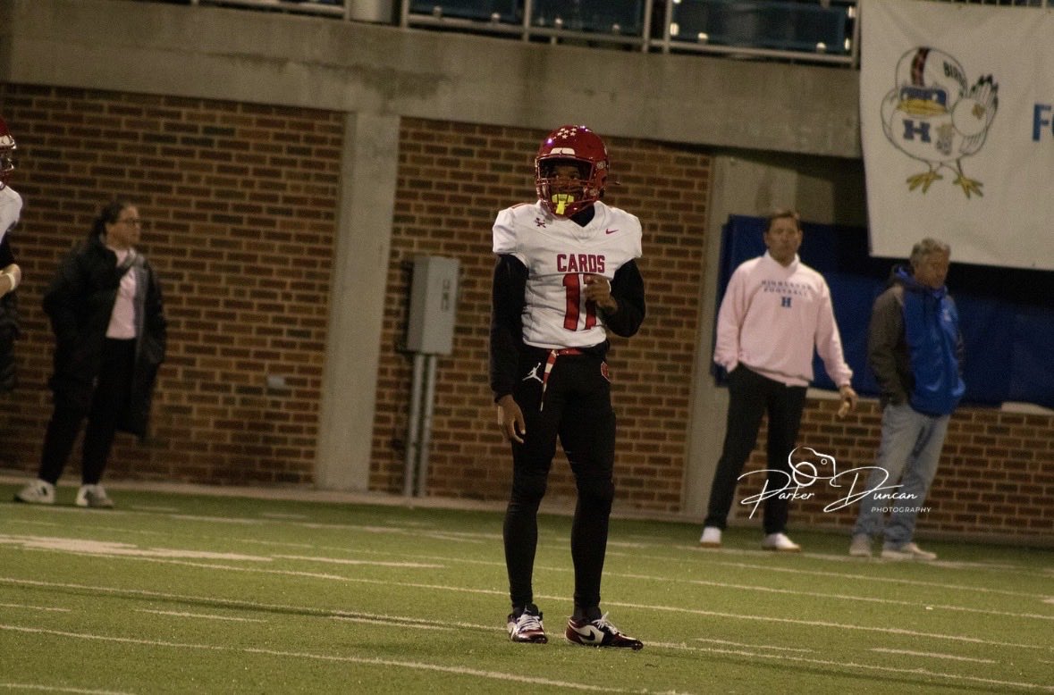 Jamarlon Herring tweet media
