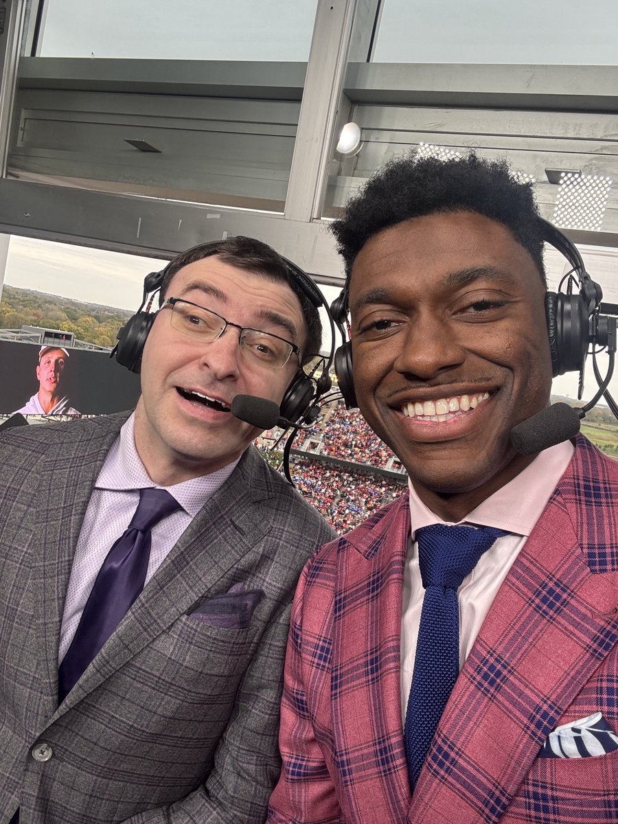 Robert Griffin III tweet media