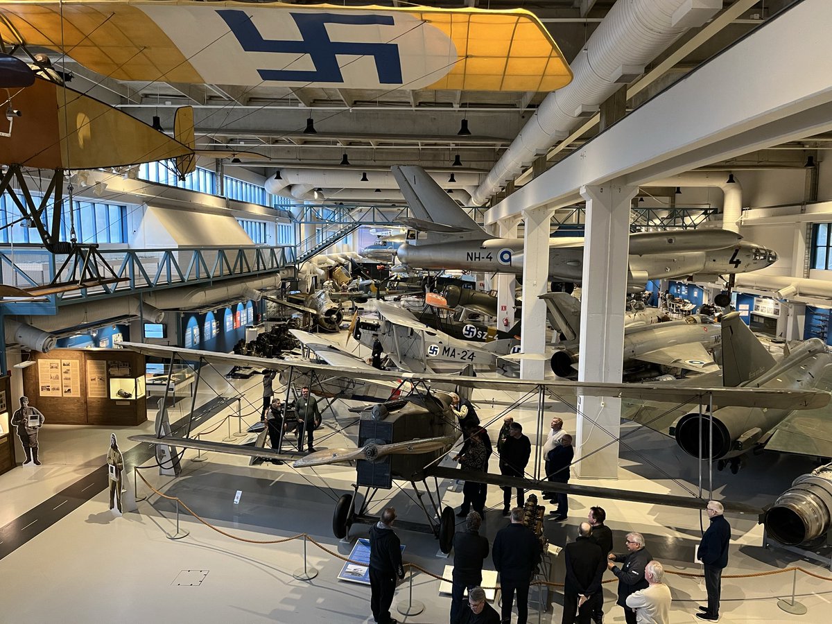 Let’s see who’s educated:
Where am I?