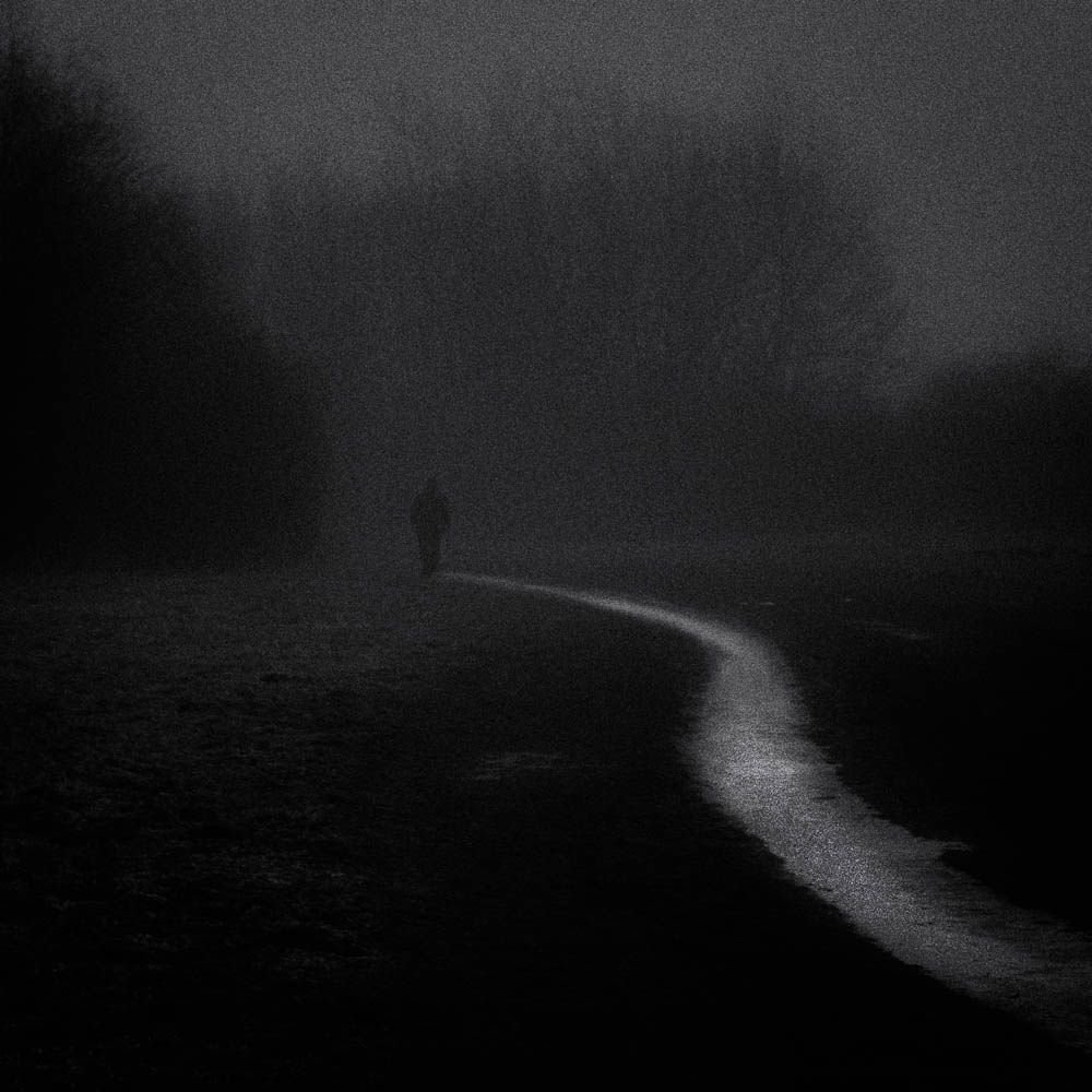 Bubi' Sanat tweet media