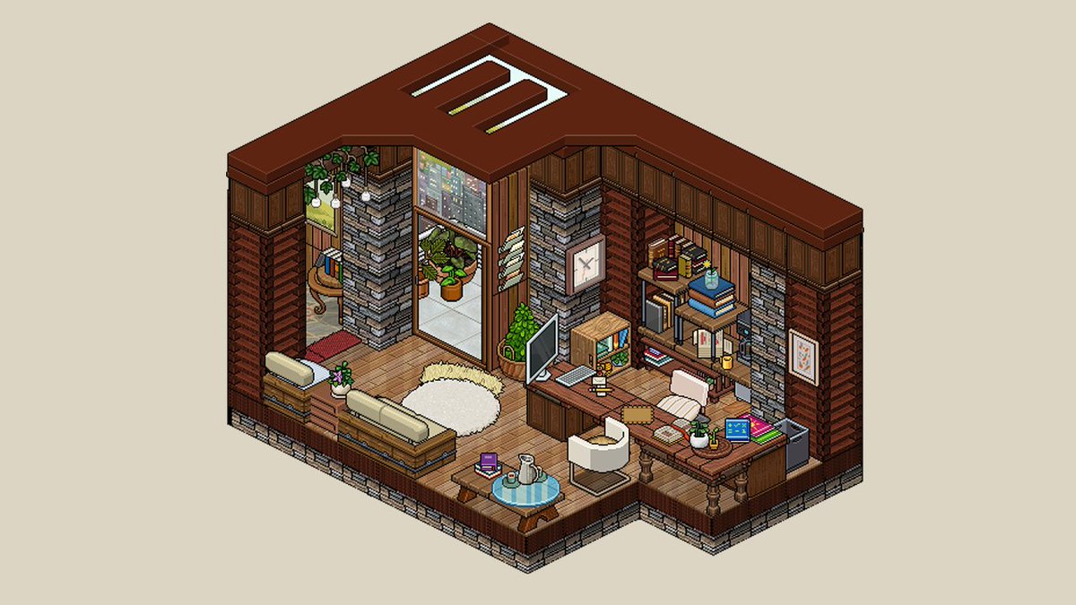 ✨ little office
speedbuild: youtu.be/WNTcOKu72ts?si…