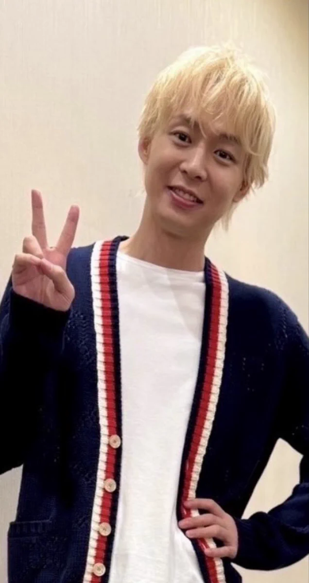 Yuchun Japan Support Office on X: 