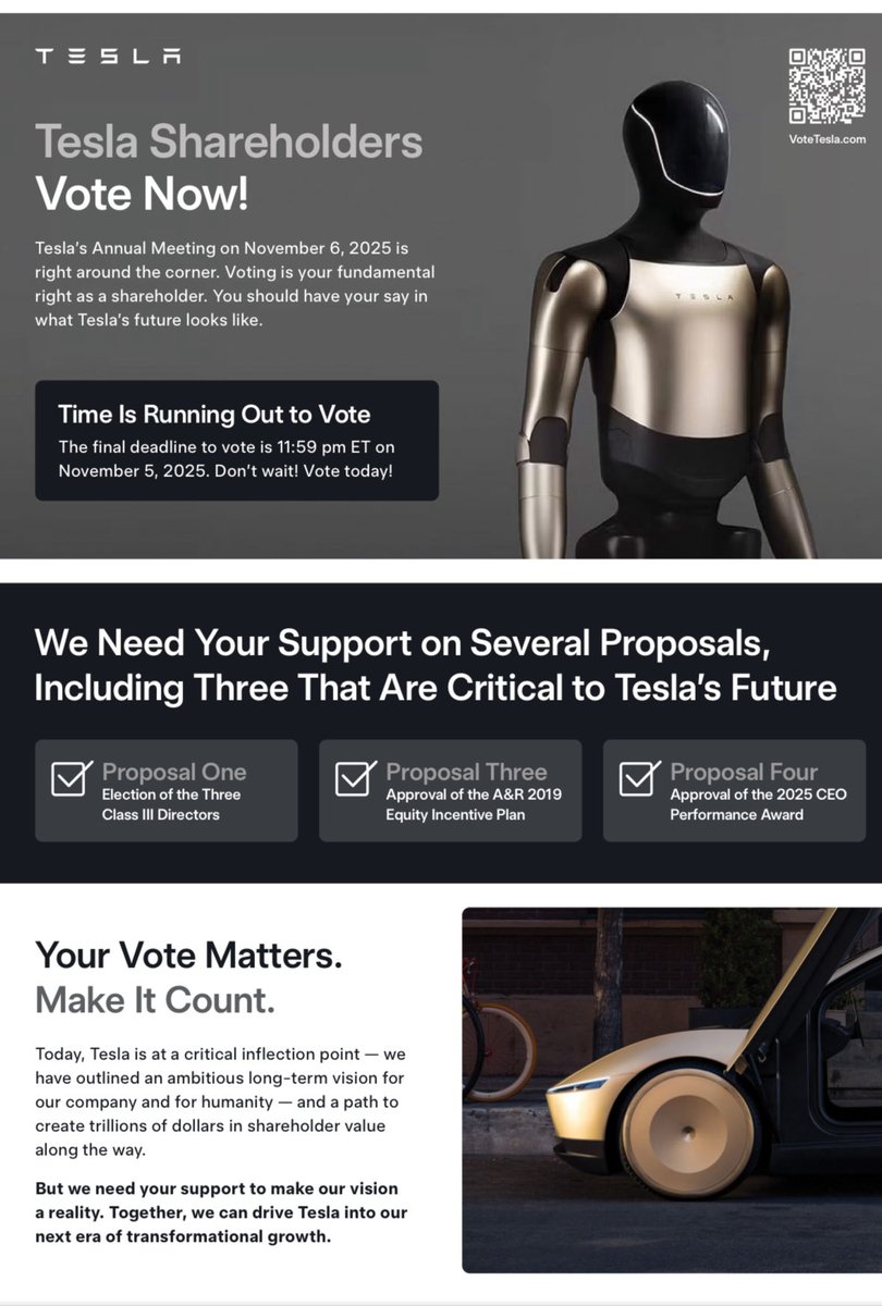 Andrea S. James tweet media