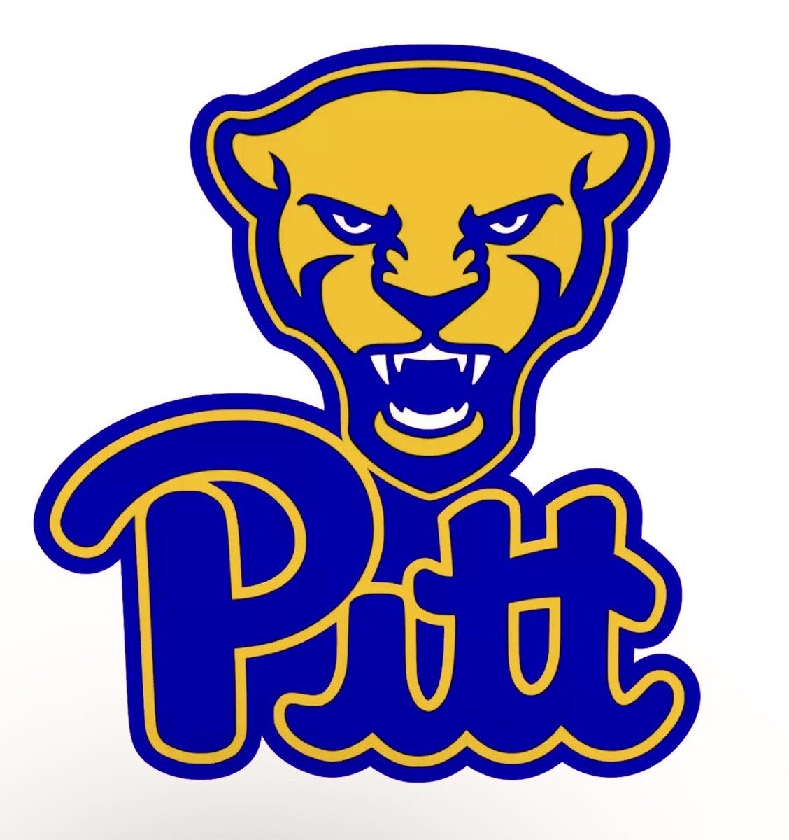 #AGTG After a great conversation with <a href="/CoachJjLaster/">Jay Jay Laster</a> I’m blessed to announce I’ve received an offer from The University Of Pittsburgh!! #H2P <a href="/CoachDuzzPittFB/">Pat Narduzzi</a> <a href="/coachbaileyFB/">🏈Cᴏᴀᴄʜ Bᴀɪʟᴇʏ</a> <a href="/rhsfootball/">Richland Rams Football</a> <a href="/PaFootballNews/">Pennsylvania Football News</a> <a href="/elite360recruit/">ELITE 360 Recruiting</a> <a href="/CSAPrepStar/">PREPSTAR</a> <a href="/PRZVicCastillo/">VicCastilloPRZ</a> <a href="/BrianDohn247/">BrianDohn247</a> <a href="/KristianRDyer/">Kristian Dyer</a>
