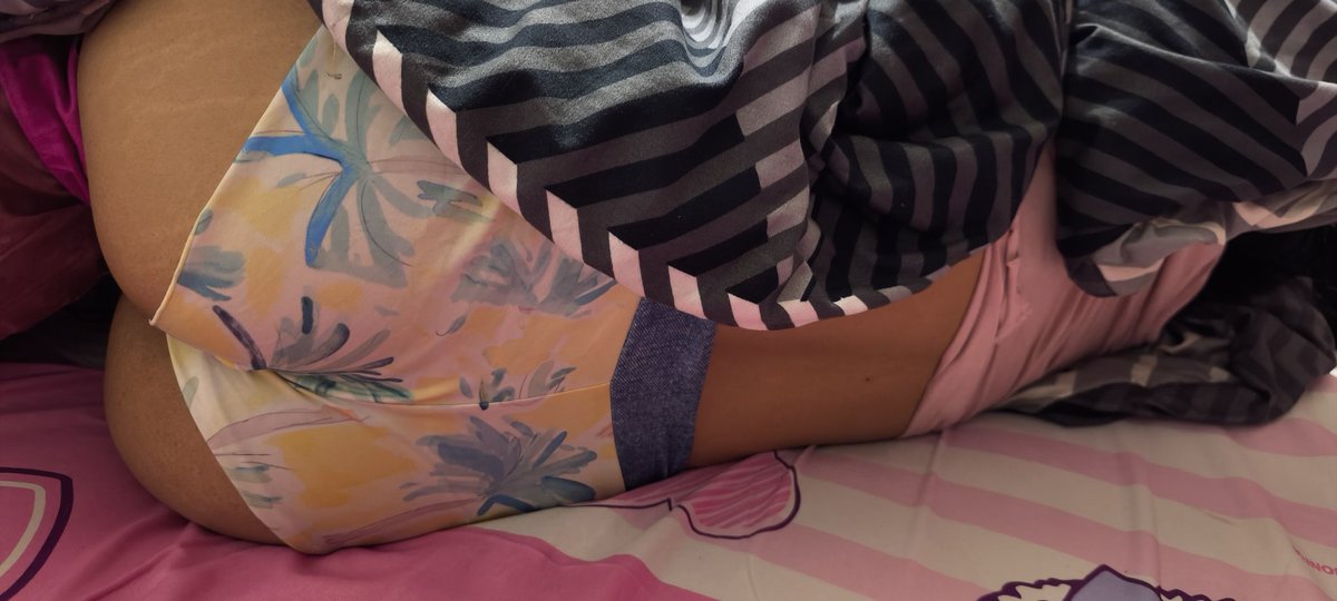 putri_swinger tweet media