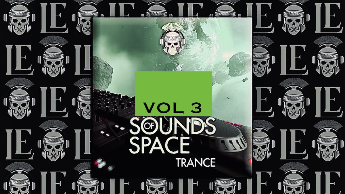 silentiumVR's tweet photo. TRANCE// SPACE// SILENT SYNDICATE//
STARTS IN 30min
https://t.co/2pIDfAu4Oq
#vrrave #spacerave #vrchat #vrparty #vj #vrdj #trance https://t.co/mMJUUxrdFN