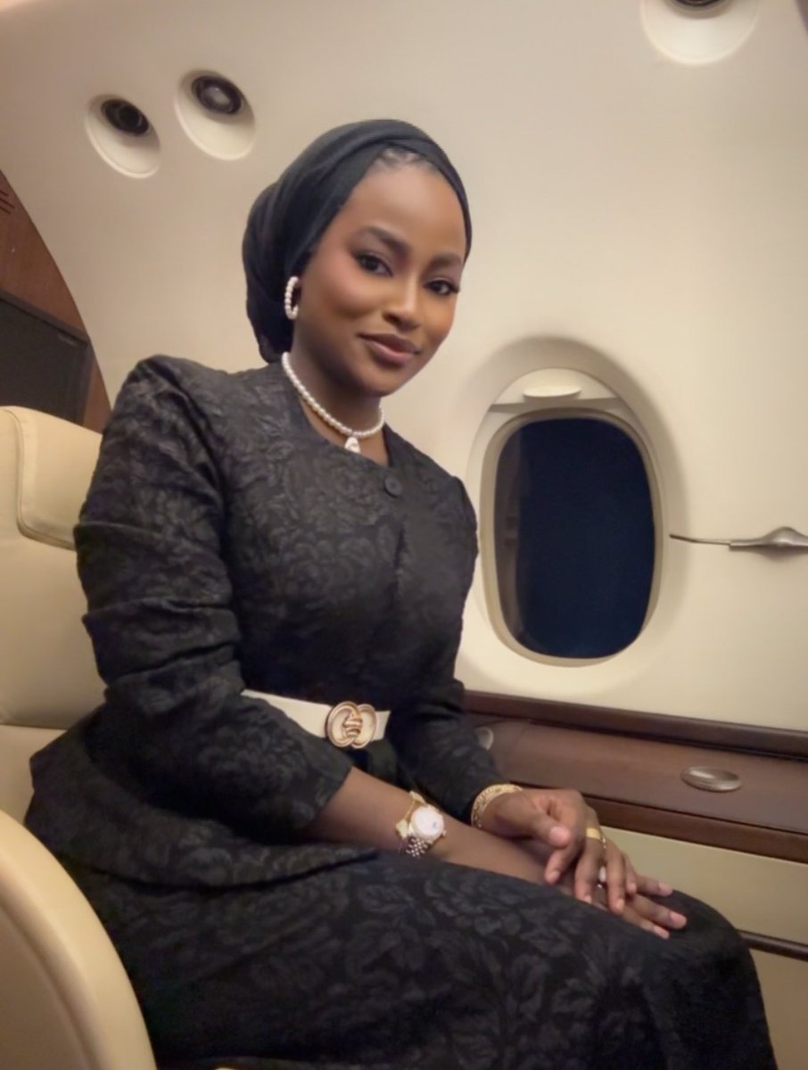 Spent most of my days flying. 🌚