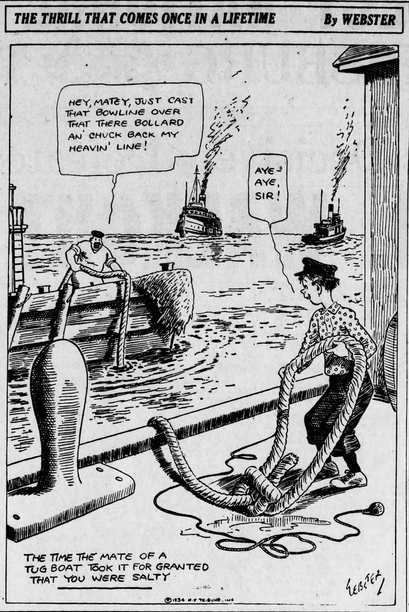 I think we all know this feeling