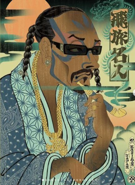 I disappeared for a few days but don’t worry — I’m back, slightly unhinged and ready to stream like nothing happened 😌🎮

kick.com/sanjiliii

 #KickStreamer #KickStreaming