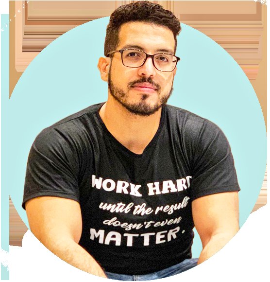 richadomatic247's tweet image. Meet The Domainer Who Created The Most Accurate BIN Pricing AI Tool

OVERPRICING domains send customers away while UNDERPRICING leads to regretful underselling. 

The moment this domainer launched his appraisal, Estibot &amp;amp; GoDaddy appraisals flaws were revealed.

MORE INFO BELOW