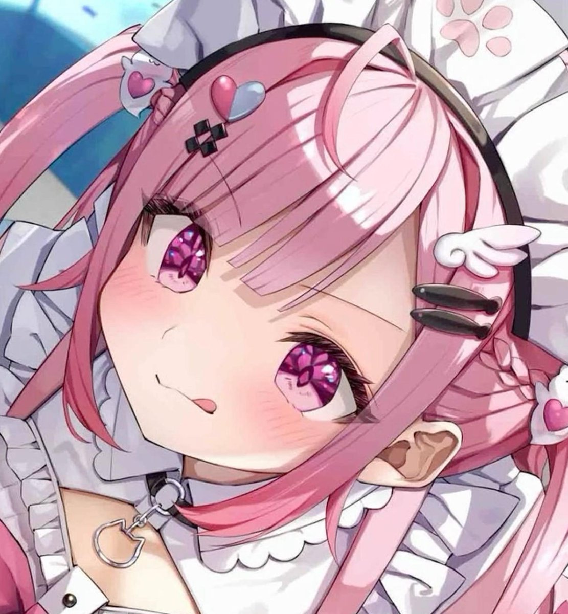 LaydeeBoot318's tweet image. 土曜日の午後、からっとしてる。
静かに過ごしたい気分で作業する。 🎧 🚶