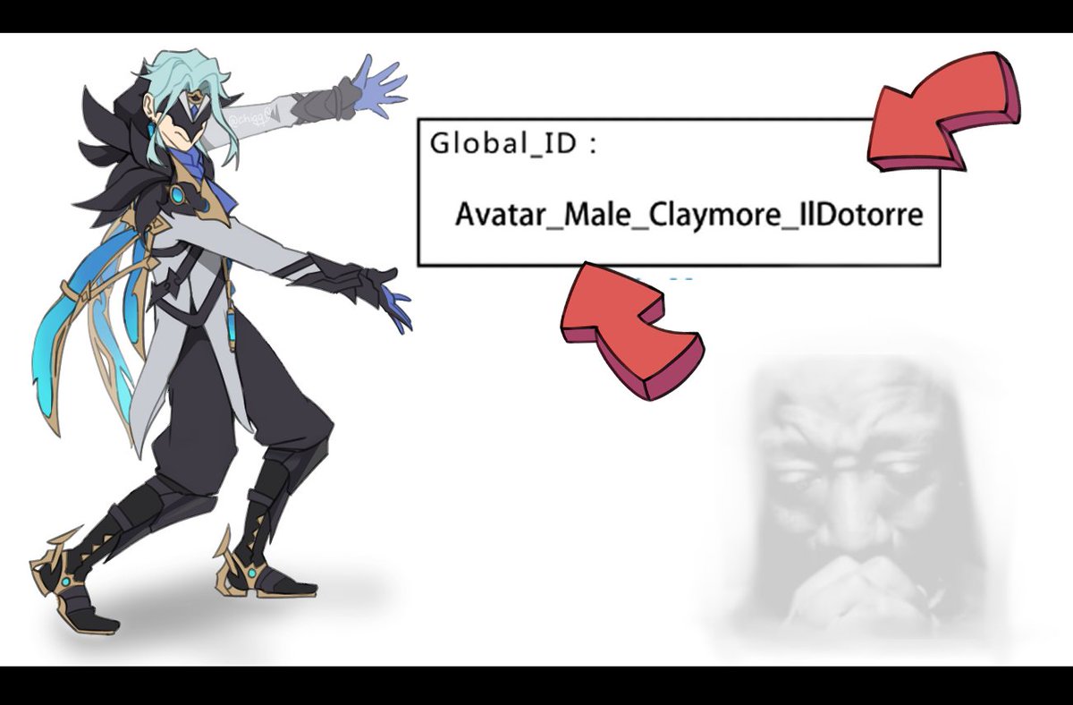 ⋆.𐙚 ̊ 𝒗𝒆𝒏 | 360/800 tweet media