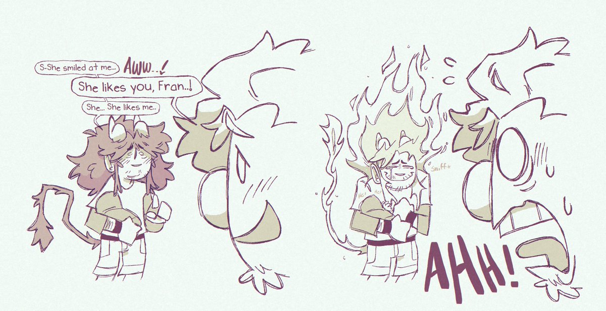 🎉BABY CLOOWNNNN!!1! 🎉 🤡🤡
 Pegs and Funzzo always wanted children and finally that wish came true YIPPEEEEE ✨️✨️✨️