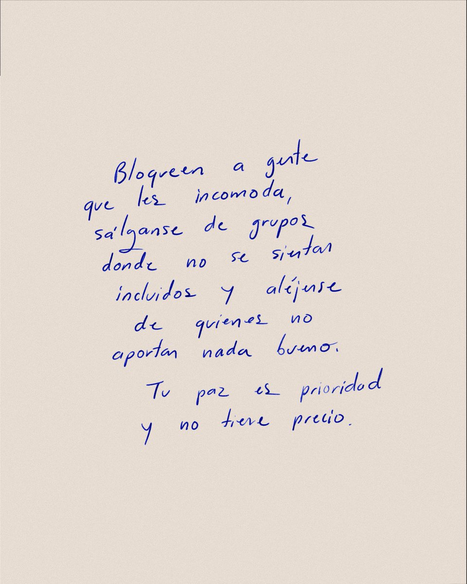 uncafeconletras's tweet photo. https://t.co/d5n3yLGsoN