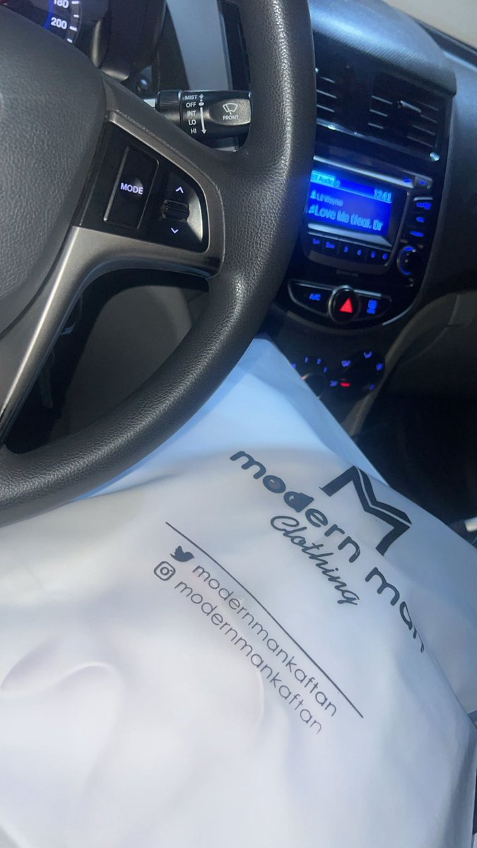 <a href="/Modernmankaftan/">Modern Man Clothing.</a> 😃👏🏼