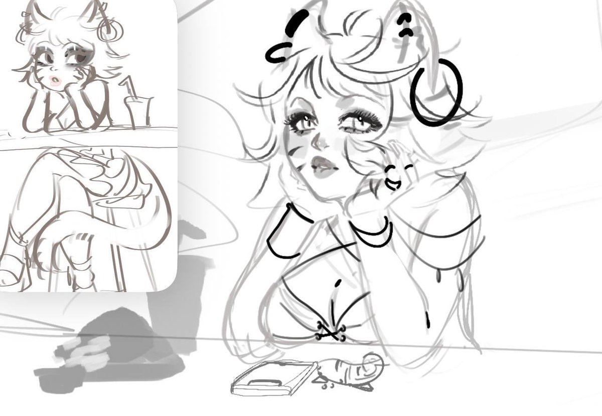 happy birthday to me