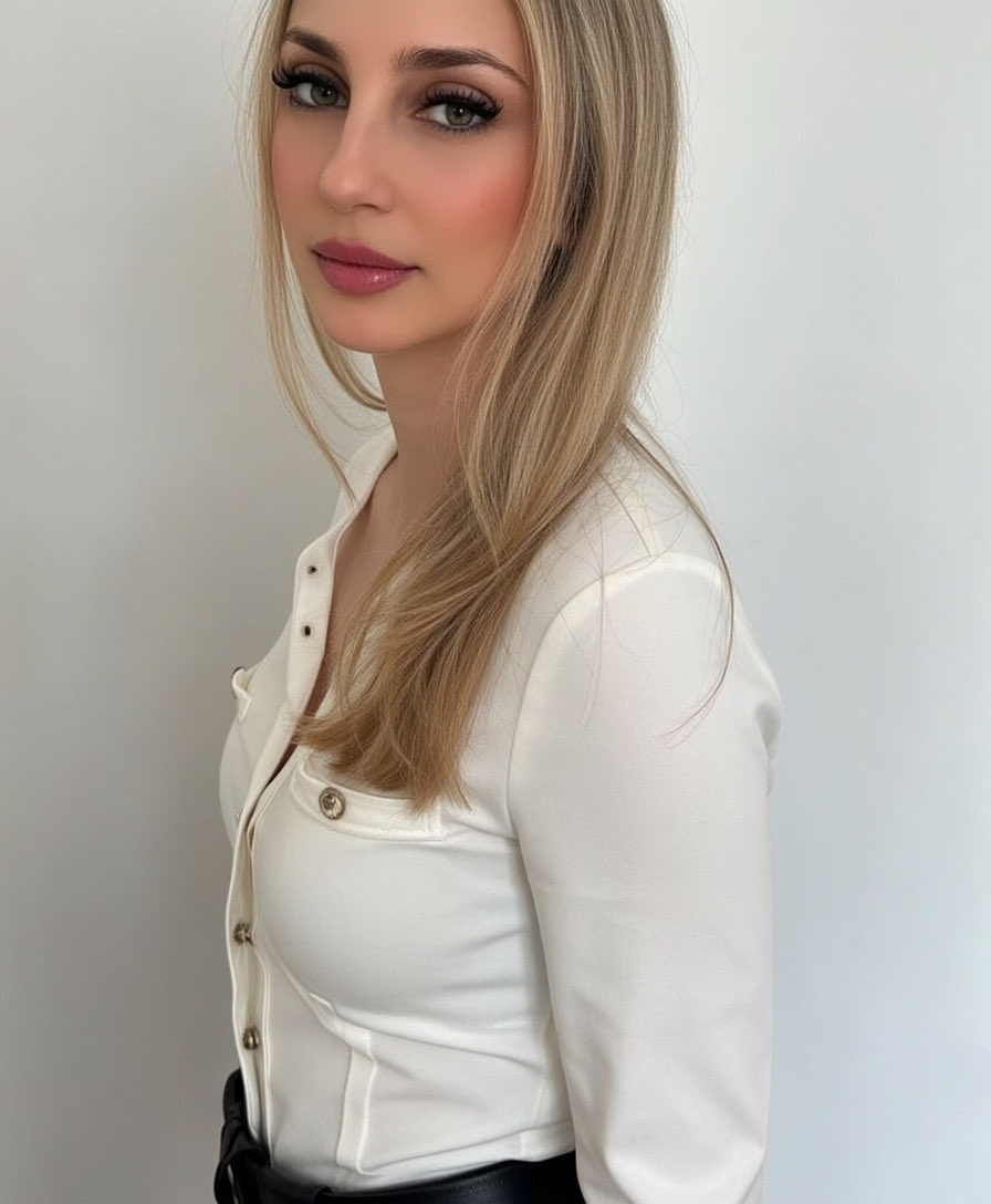 annadaphna's tweet image. #ADHDcoaching isn’t about calendars, hacks, or forcing focus.
It’s about nervous system regulation, self-awareness &amp;amp; learning to work with your brain, not against it.
It’s not “fixing what’s wrong.”
It’s uncovering what’s been right all along. #Neurodiversity #FocusWithoutBurnout