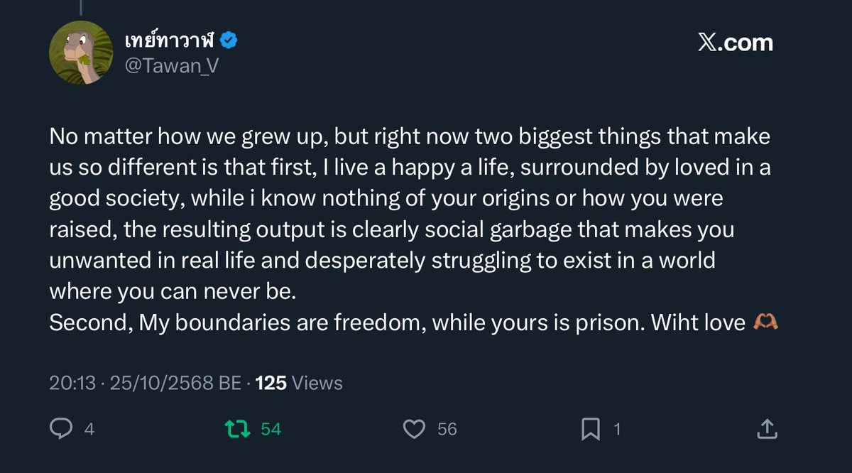 Tweet media one