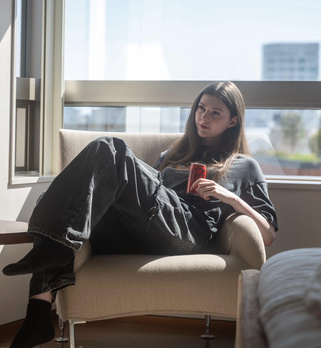 F1NN5TER's tweet image. dreamy :))