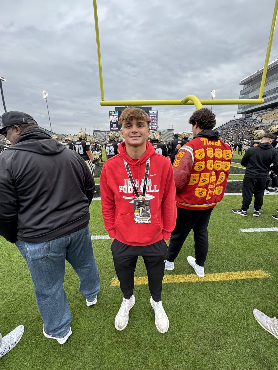 Kolby Morgerson tweet media