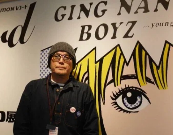 3歳娘の手書き絵 タイトル【ナゲットくん】 新連載】 チャイルドブック みてみて！ 25年4月号 (チャイルド