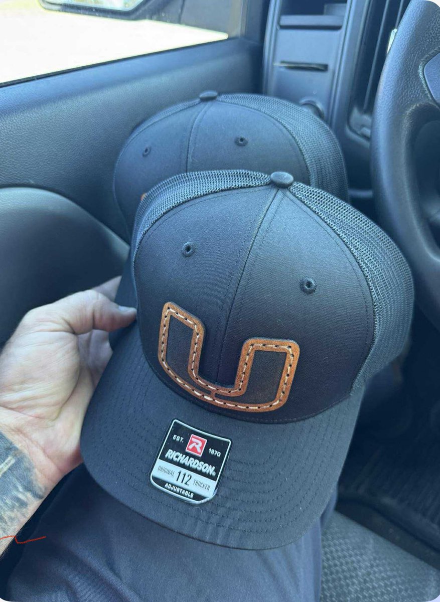 Road Dogg Russell tweet media