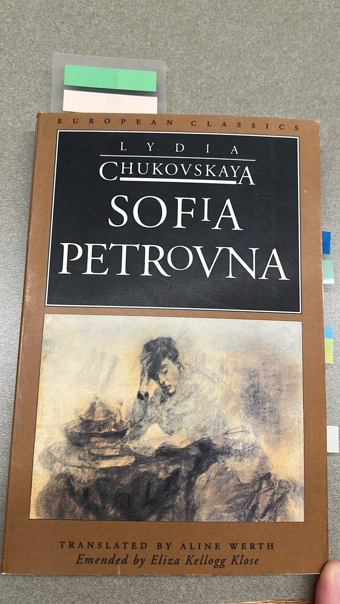lambblame's tweet image. currently reading, started last night and will finish today! very quick read!