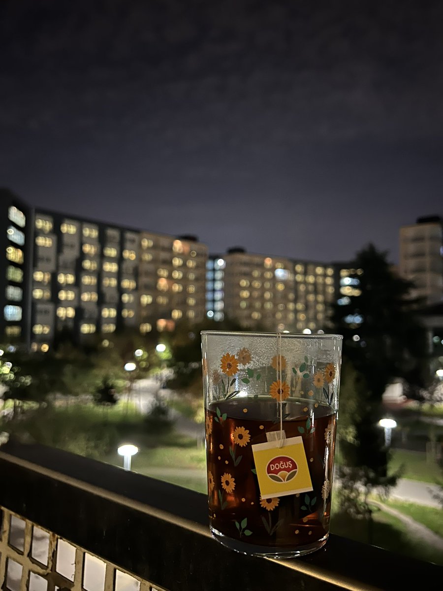 p2mir's tweet image. kykda çay icerken evde demlenen çayın verdigi tadı vermeyince üstümüze coken hüzün