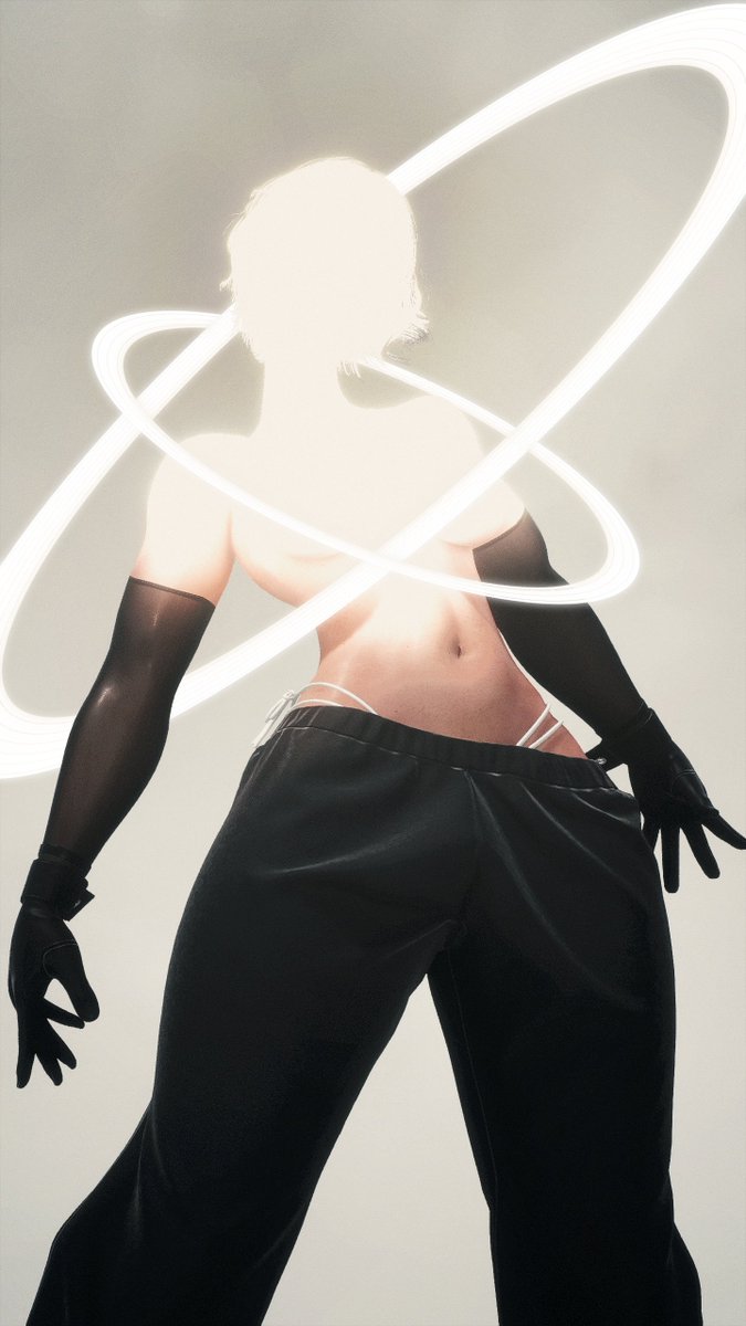 IRMINA (@xivrmina) on Twitter photo 