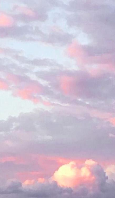 金曜日午前のメモ：湿度高め／リフレッシュ。散歩する→ストレッチする。今日もこつこつ。