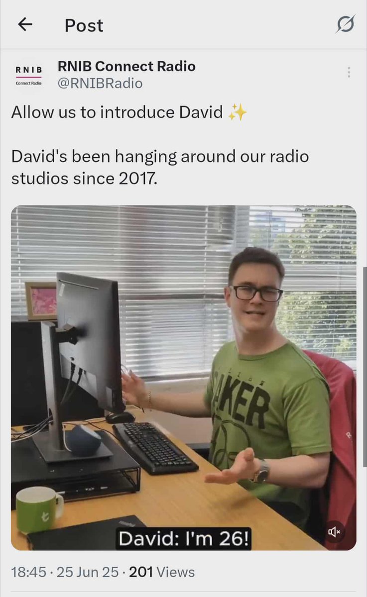 Tweet media one