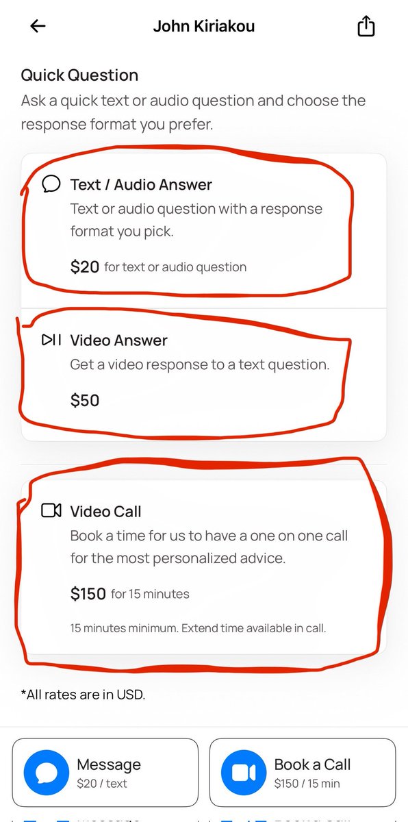 <a href="/RTEUrdu/">RTEUrdu</a> ویسے اگر تھوڑی اپنی عقل استعمال کر لیں تو تحریک انصاف کے پورے دور میں امریکہ کا سفیر پاکستان میں تعینات ہی نہیں ہوا، تو جس نے بھی گورا کرائے پر لیا ہے اسے بنیادی معلومات ہی دے دیتا تا کہ اچھا جھوٹ بول سکتا!!
اس بندے کا نام جان کیریاکو ہے اور یہ مشرف دور میں پاکستان میں CIA کا
