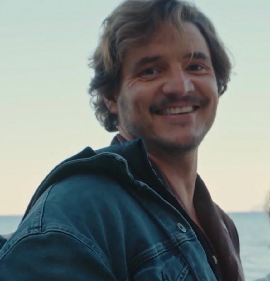 archivepascal's tweet image.