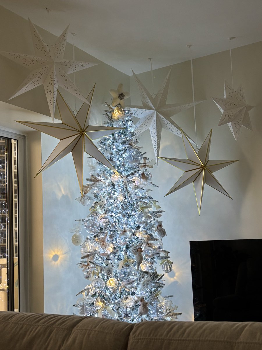 jersiebee22 ☔️ tweet media