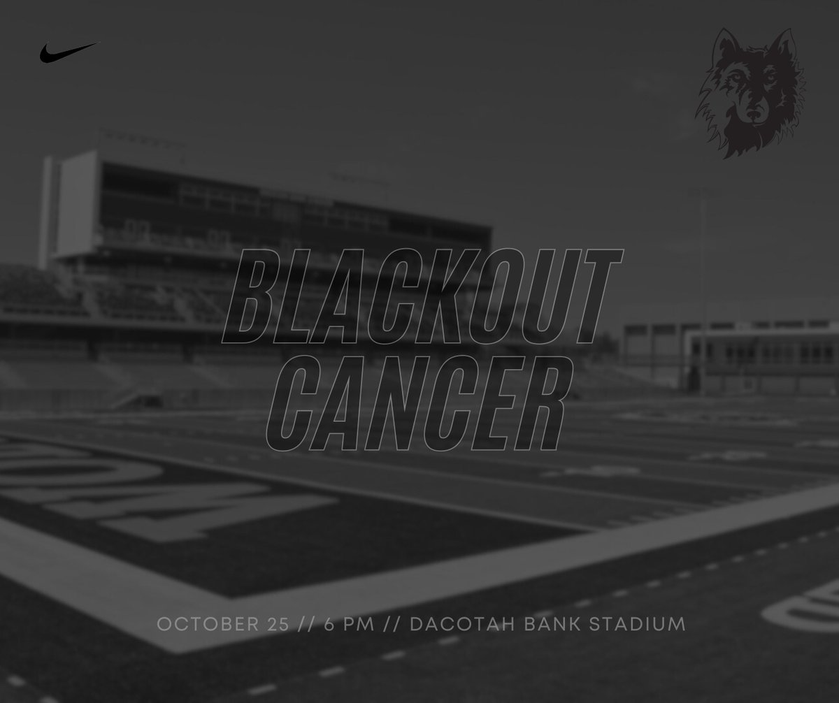 NSU Team Store tweet media