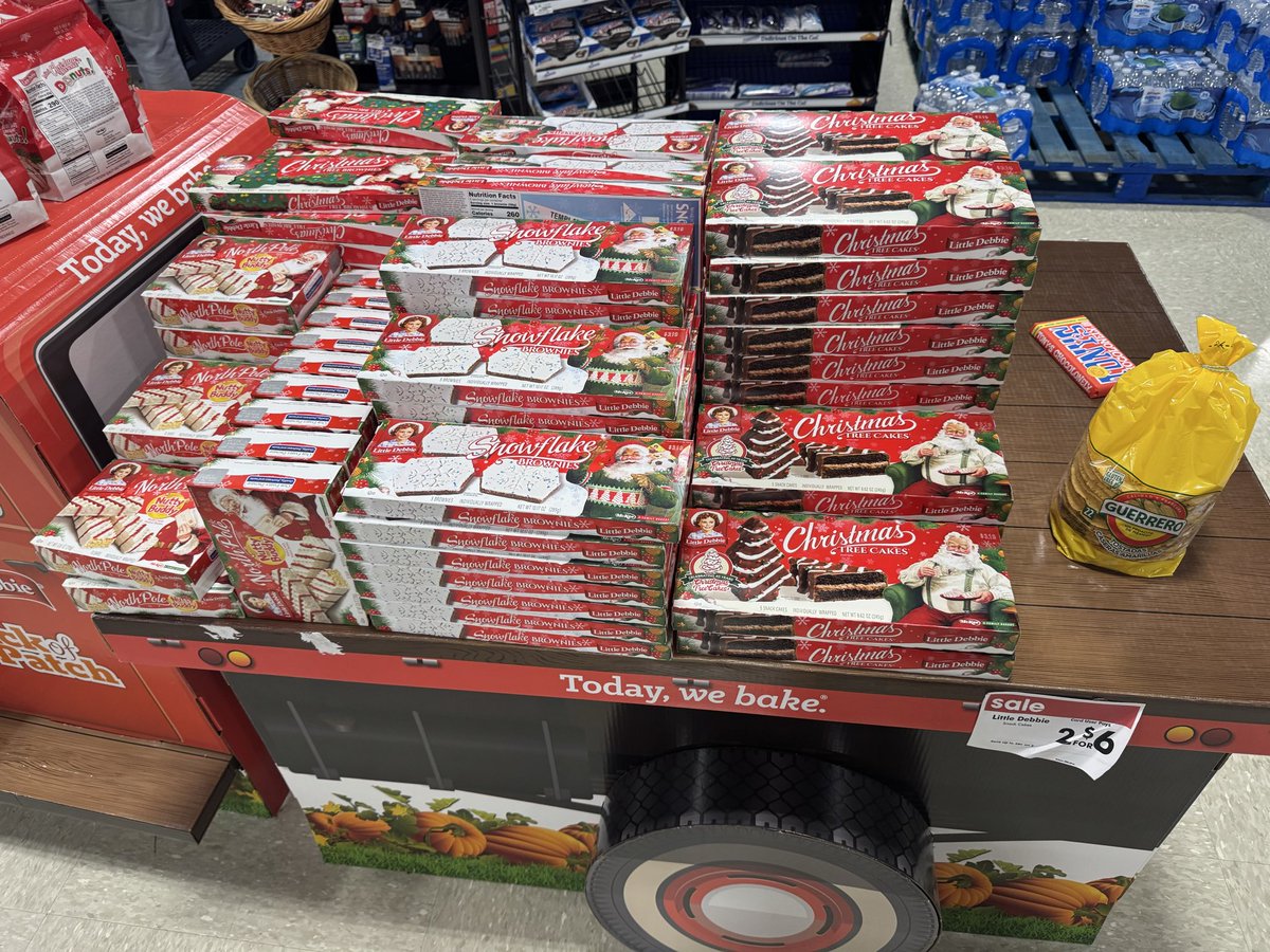 MayorOfCanton tweet media