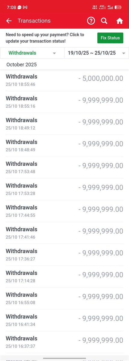 CASHOUT_121's tweet photo. 5M Naira Giveaway for Facebook community 
Drop your account details under this post

Also Join my telegram page 💙✊🏽👇🏾

https://t.co/74e5roEj34 https://t.co/1XuWayZCcV