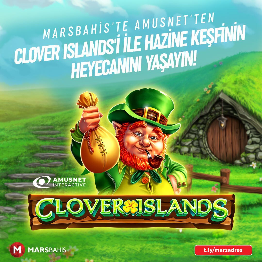 meryemcy3's tweet photo. 💎 MARSBAHİS ’TEN MÜTHİŞ BAŞLANGIÇ: %350 BONUS!

💰Güncel Giriş Adresi - https://t.co/PVOUzZXXqr

🎉 3 aşamalı bonus sistemiyle toplam 35.000 TL kazan!

💰 İlk yatırımına özel %125 ekstra kazanç!

#marsbahis freespin #denemebonusuverensiteler #bedavabonus https://t.co/rF8iO40Khu