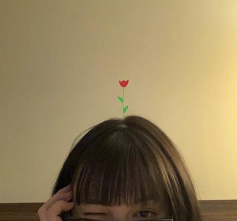 Jリーグ推し_21⚽ tweet media