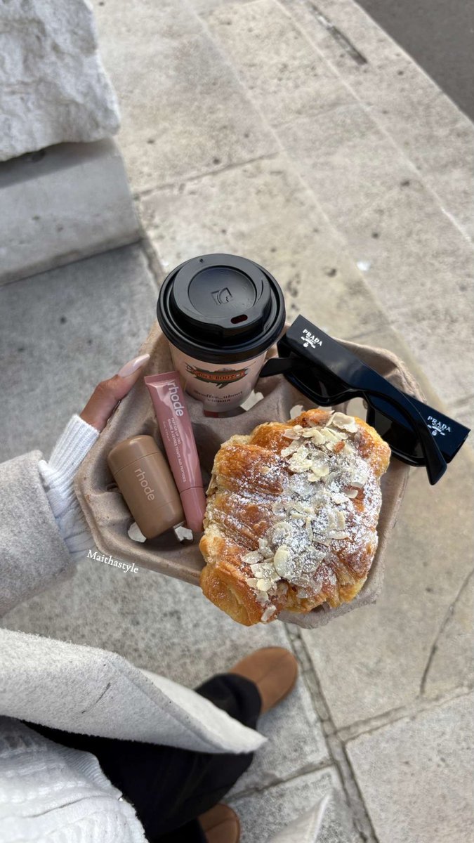 Maitha🇦🇹 tweet media