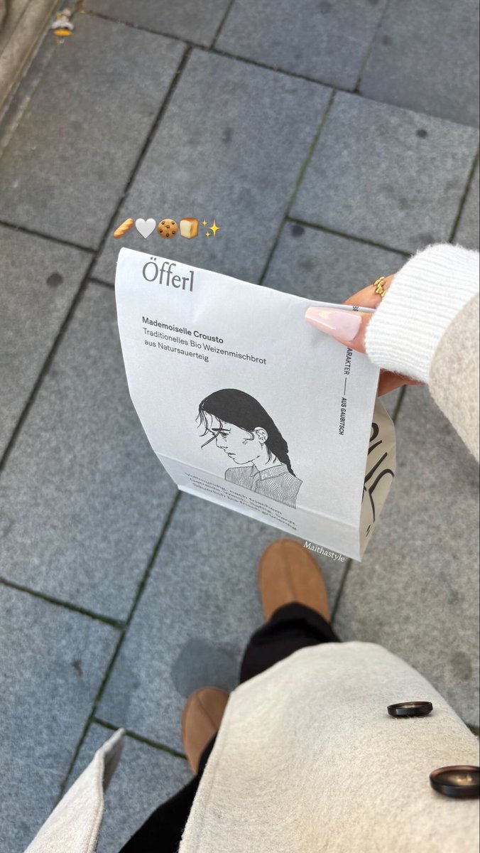 Maitha🇦🇹 tweet media